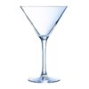 gastroHeSt - Pohár na martini 300 ml