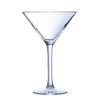 gastroHeSt - Pohár na martini 210 ml