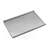 gastroHeSt - Perforovaný plech na pečenie 600x400