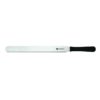 gastroHeSt - Plochý nôž na cesto (Dĺžka čepele: 300 mm (840962))