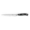 gastroHeSt - Kovaný kuchársky nôž 150 mm