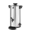 gastroHeSt - Dvojstenný varič na vodu (Veľkosť: (211168) 10 L 1300 W 310x330x(H)490 mm)
