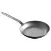 gastroHeSt - Panvica Profi line (Veľkosť: (628621) ø320x(H)50 mm)
