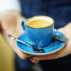 gastroHeSt - Set šálok na espresso Iris Line
