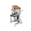 gastroHeSt - Univerzálny robot RM 60 H