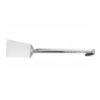 gastroHeSt - Špachtľa Kitchen Line