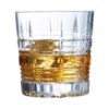 gastroHeSt - Pohár na whisky 300 ml