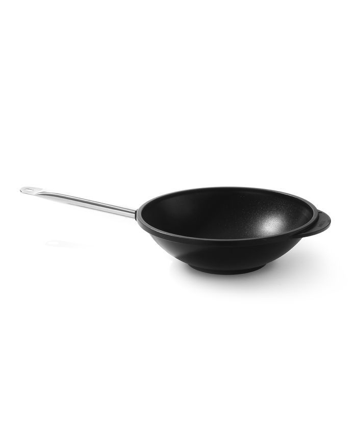 Panvica WOK Titanium profesional