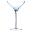 gastroHeSt - Pohár na martini 210 ml