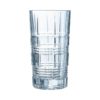 gastroHeSt - Pohár na vodu 380 ml