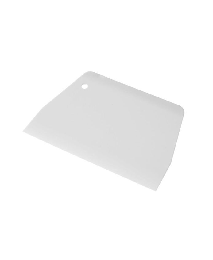 Delička na cesto - 6 ks (Veľkosť: 136x97 mm (554135))