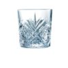 gastroHeSt - Pohár na whisky 300 ml