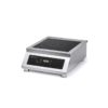 gastroHeSt - Indukčný varič 5000W D (239322)