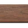 gastroHeSt - Magnetický držiak 30 cm