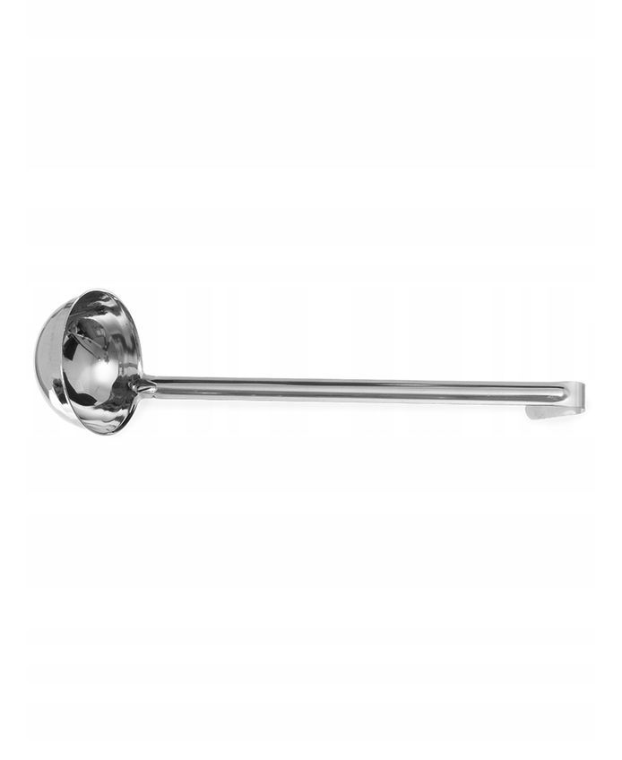 Naberačka Kitchen Line (Veľkosť: o60x320 mm - objem 0.05 l (527108))
