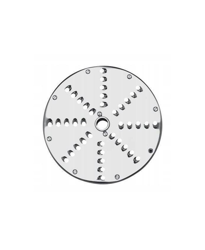 Kotúč na hobliny (Hrúbka rezu: (280300) 3 mm)