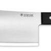 gastroHeSt - Sekáč 20 cm