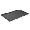 gastroHeSt - Perforovaný plech GN 1/1 Teflon