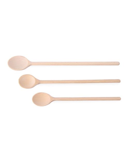 74cbe25f-f3cd-40cf-8513-1da2b61adf92.jpg