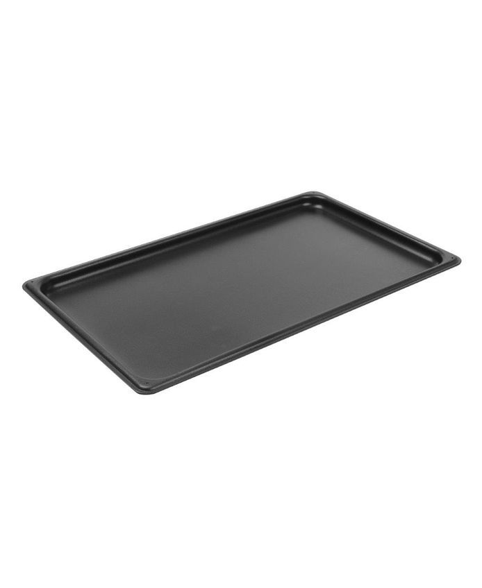 Gastronádoba s nepriľnavým povrchom GN 1/1 (Veľkosť: (808597) 530x325x(H)40 mm)