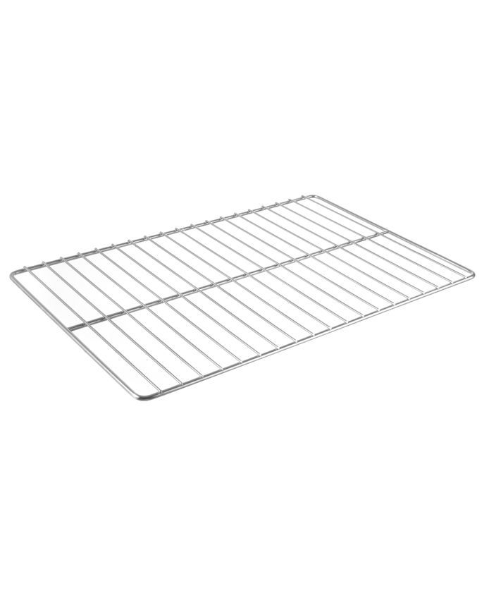 a500c9fb-f6bb-41ef-9d7a-709fc7dd8e71.jpg