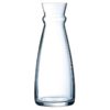 gastroHeSt - Karafa na víno/vodu (Objem: 1000 ml (L3965))