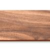 gastroHeSt - Magnetický držiak 50 cm