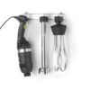gastroHeSt - Tyčový mixér Kitchen line (222393)