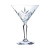 gastroHeSt - Pohár na martini 210 ml