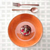 gastroHeSt - Set tanierov Dahlia Line