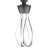 gastroHeSt - Šľahacie rameno pre Kitchen line 350 a 500