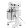 gastroHeSt - Univerzálny robot Kitchen line 20