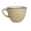 gastroHeSt - Set šálok na cappuccino Olive Line