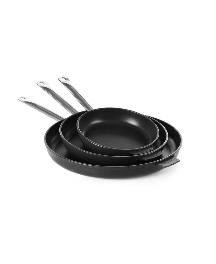 Panvica Titanium profesional (Veľkosť: (629109) ø230x(H)55 mm)