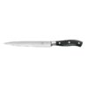 gastroHeSt - Kovaný filetovací nôž 200 mm