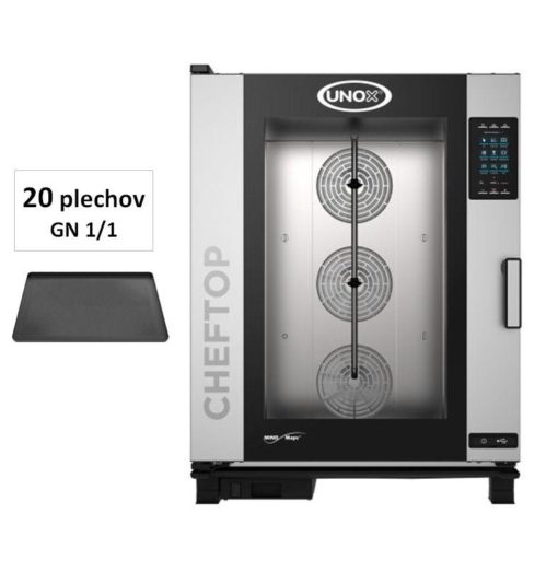 dc957f44-4bf1-4929-a09b-2d2fda894b59.jpg