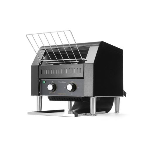 dcc2eab7-6154-41ec-aaef-b08fba550573.jpg