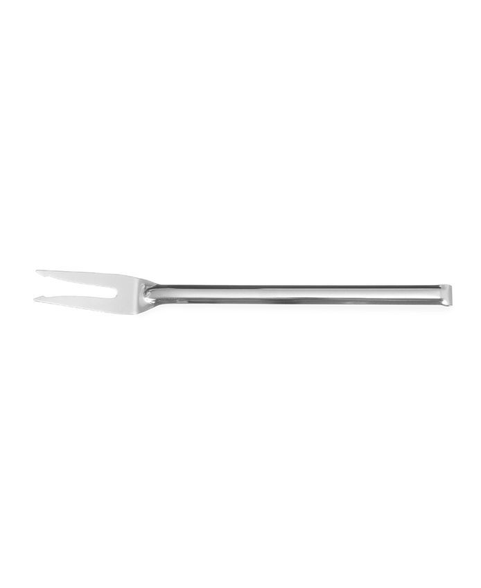 Vidlica na mäso Kitchen Line (526200)