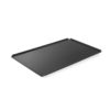 gastroHeSt - Plech GN 1/1 Teflon