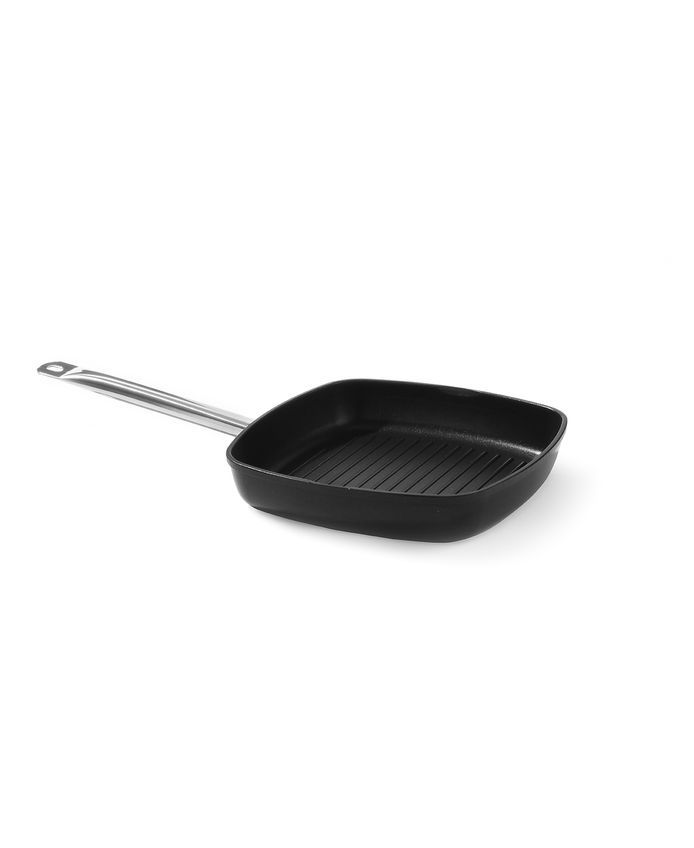 Grilovacia panvica Titanium profesional