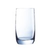 gastroHeSt - Pohár na vodu 330 ml