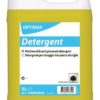 gastroHeSt - Umývací prostriedok pre umývačky Optimax Detergent 10 Lt.