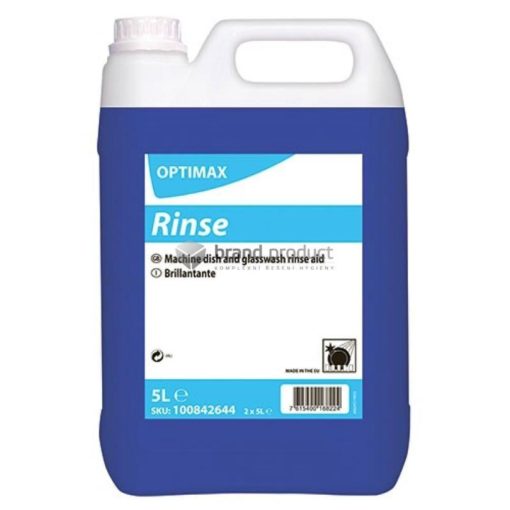 optimax oplach