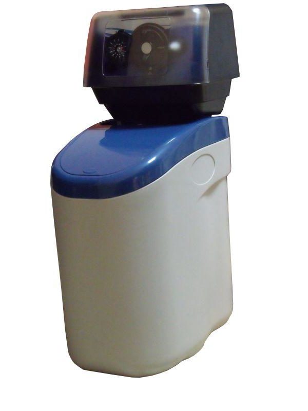 Zmäkčovač vody automatický Bride Micro C (automatic)