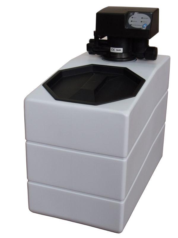 Zmäkčovač vody automatický Bride Midi C (automatic)