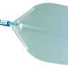 gastroHeSt - Lopata na pizzu A-32R/180