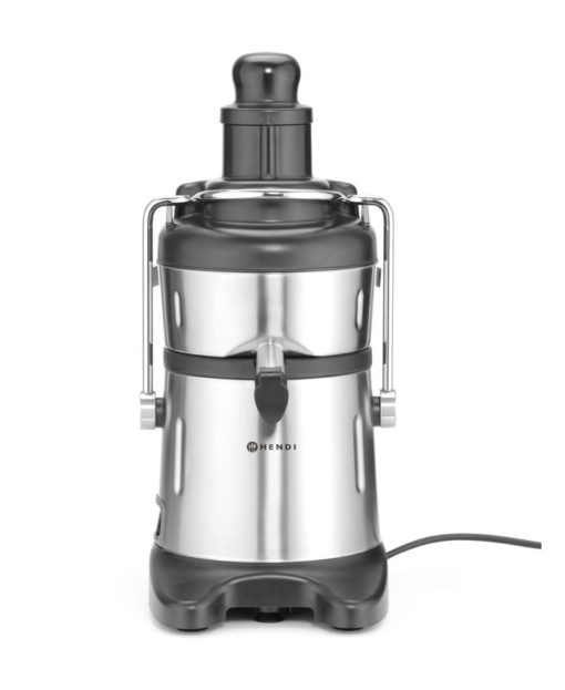 centrifuga