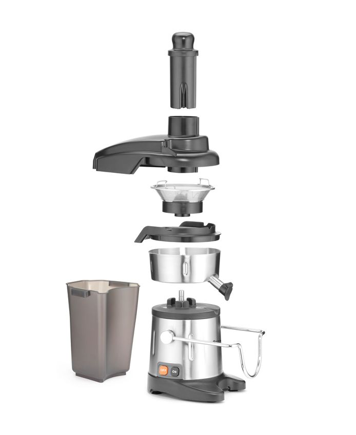 centrifuga1