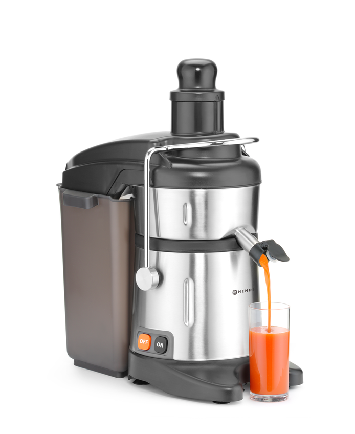 centrifuga2