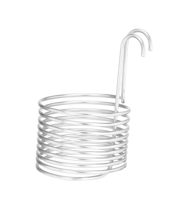 Návin 8,8 m pre 40L pivné kotly (289976)